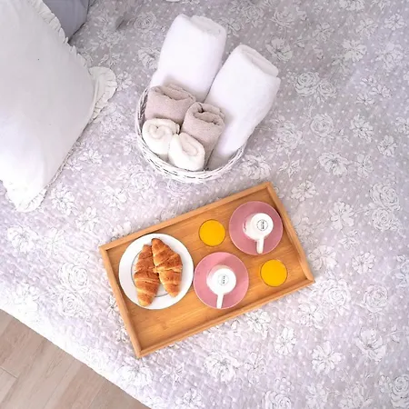 In - Zf Hvar Apartment Hvar Town