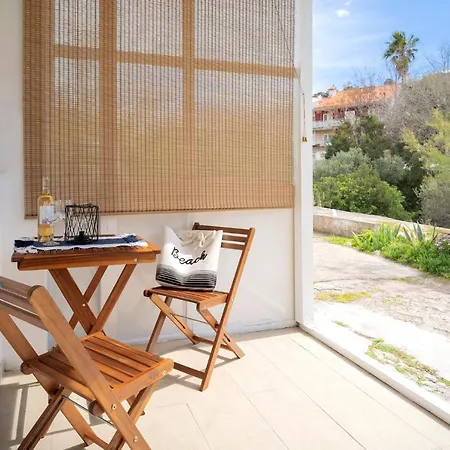 In - Zf Hvar Apartment