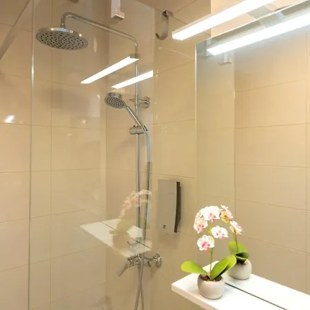 דירה In - Zf Hvar